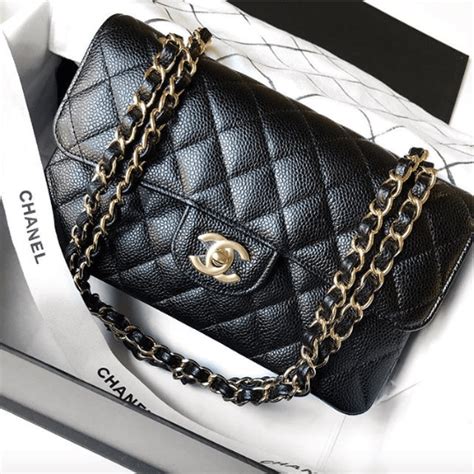 chanel briefcase price|chanel bag price list.